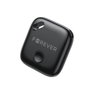 Forever FT-100 Bluetooth-Tracker - Apple Find My-kompatibel