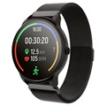 Forever ForeVive 2 SB-330 Smartwatch mit Bluetooth 5.0