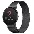 Forever ForeVive SB-320 Wasserdichte Smartwatch - IP67