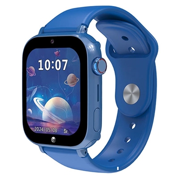 Forever Look Me 3 KW-520 Wasserdichte Smartwatch für Kinder