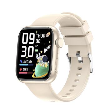 Forever iGo 3 JW-500 Smartwatch für Teenager
