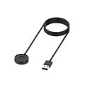 Fossil Hybrid Smartwatch HR Magnetisches USB-Ladekabel 1m