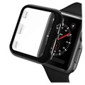 Apple Watch Series 4 Full-Body Protector - 44mm