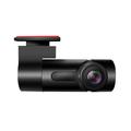 G10 1080P HD Auto DVR Dash Cam mit Nachtsicht - iOS, Android