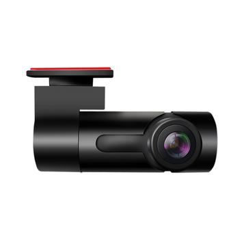 G10 1080P HD Auto DVR Dash Cam mit Nachtsicht - iOS, Android