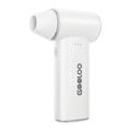 GOOLOO F3 Elektrisches Gebläse - Weiß