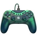 GameSir Tarantula 8K PC MenaRD Edition - Universeller kabelgebundener Controller