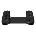 GameSir X5 Lite Mobile Gaming-Controller - USB-C