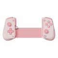 GameSir X5 Lite Mobile Gaming-Controller - USB-C