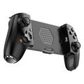 Gamwing Aobing Max Dual-Mode Game Controller mit Bluetooth - Schwarz