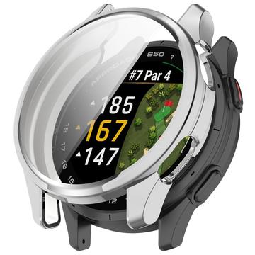 Garmin Approach S50 Electroplated TPU Hülle