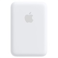 Apple Externe MagSafe Batterie MJWY3ZM/A - Weiß