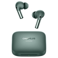 OnePlus Buds Pro 2 True Wireless Ohrhörer 5481126095