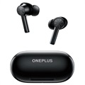 OnePlus Buds Z2 True Wireless Ohrhörer 5481100087 - Obsidian Schwarz