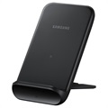 Samsung Convertible Induktive Ladestation EP-N3300TBEGEU