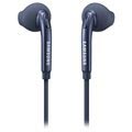 Samsung EO-EG920BB Hybrid Stereo-Headset