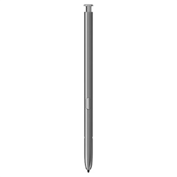Samsung Galaxy Note20 S Pen EJ-PN980BJEGEU