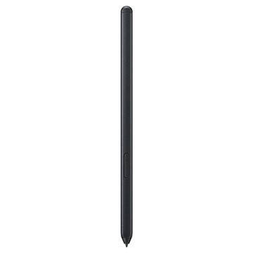 Samsung Galaxy S21 Ultra 5G S Pen EJ-PG998BBEGEU - Schwarz