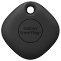 Samsung Galaxy SmartTag+ EI-T7300BBEGEU (Offene Verpackung - Zufriedenstellend) - Schwarz