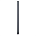 Samsung Galaxy Tab S7 FE S Pen EJ-PT730BBEGEU (Offene Verpackung - Zufriedenstellend) - Mystisches Schwarz