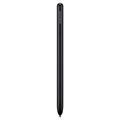 Samsung S Pen Pro EJ-P5450SBEGEU - Schwarz