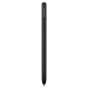Samsung S Pen Pro EJ-P5450SBEGEU (Offene Verpackung - Bulk Befriedigend) - Schwarz
