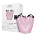Geske 6-in-1 Mikrostrom-Facelift - Rosa