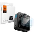 GoPro Max 2 Spigen Glas.tR Slim Panzerglas - 2 Stk.