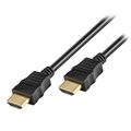 Goobay High Speed HDMI Kabel - 1m