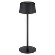 Goobay Wireless LED-Tischlampe - Größe S