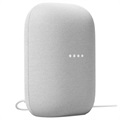 Google Nest Audio Smart Bluetooth Lautsprecher