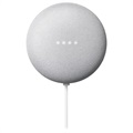 Google Nest Mini 2. Generation Smart Lautsprecher