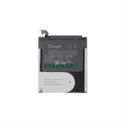 Google Pixel 10 Akku G20M7 - 4970mAh