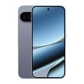 Google Pixel 10 Pro XL - 256GB - Mondstein
