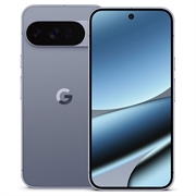Google Pixel 10 Pro XL - 256GB - Nahezu perfekt