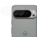 Google Pixel 10 Pro XL Kameraobjektiv Panzerglas Schutz