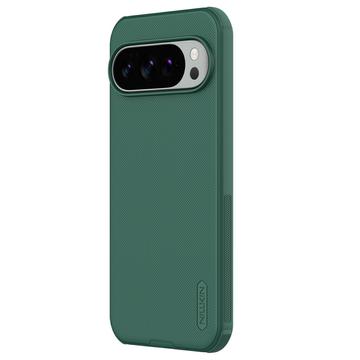 Google Pixel 10 Pro XL Nillkin Super Frosted Shield Pro Hybrid Hülle