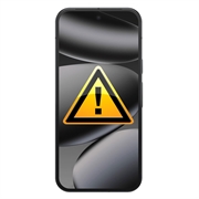 Google Pixel 10 Pro XL Akku Reparatur