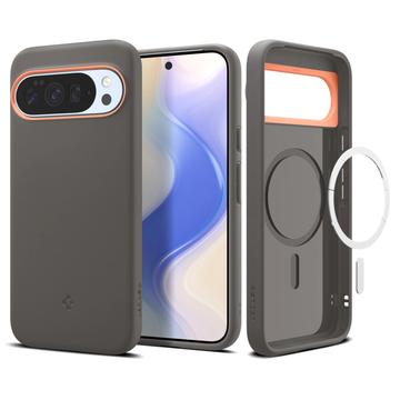 Google Pixel 10 Pro XL Spigen Nano Pop MagFit Hülle