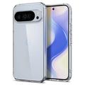Google Pixel 10 Pro XL Spigen Ultra Hybrid Hülle - Kristall Klar
