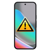 Google Pixel 10 Akku Reparatur