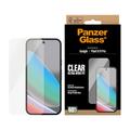 Google Pixel 11/11 Pro PanzerGlass Ultra-Wide Fit Panzerglas - 9H