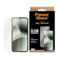 Google Pixel 11 Pro Fold PanzerGlass Ultra-Wide Fit Panzerglas - 9H