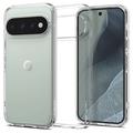 Google Pixel 11 Pro Spigen Ultra Hybrid Hülle - Kristall Klar