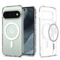 Google Pixel 11 Pro Spigen Ultra Hybrid Mag Hülle