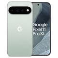 Google Pixel 11 Pro XL - 512GB - Nebel