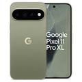 Google Pixel 11 Pro XL - 512GB - Olive