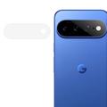Google Pixel 11 Pro XL Kameraobjektiv Panzerglas Schutz
