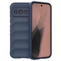 Google Pixel 11 Pro XL Rugged TPU Hülle