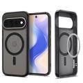 Google Pixel 11 Pro XL Spigen Ultra Hybrid Mag Hülle